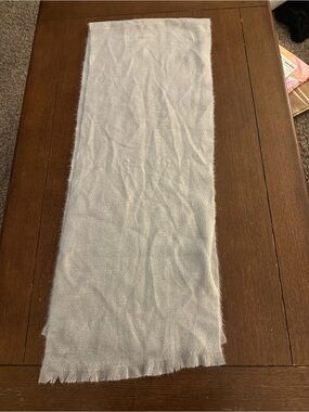 Free when you add to a bundle of 2 or more items

Light Gray blue Soft Fri
